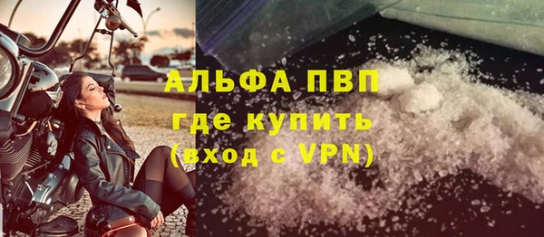 прущие крисы Аркадак